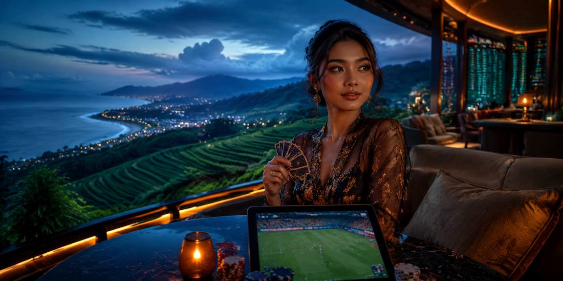 kapakbet kapakbet Login: Masuk ke Lobby Anda Sekarang